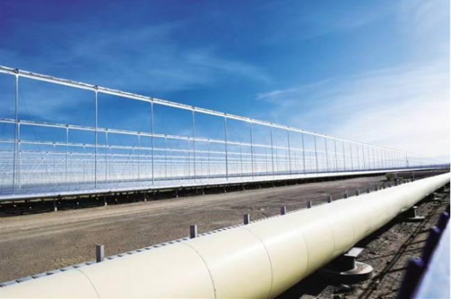 1765787440331270.png image.png