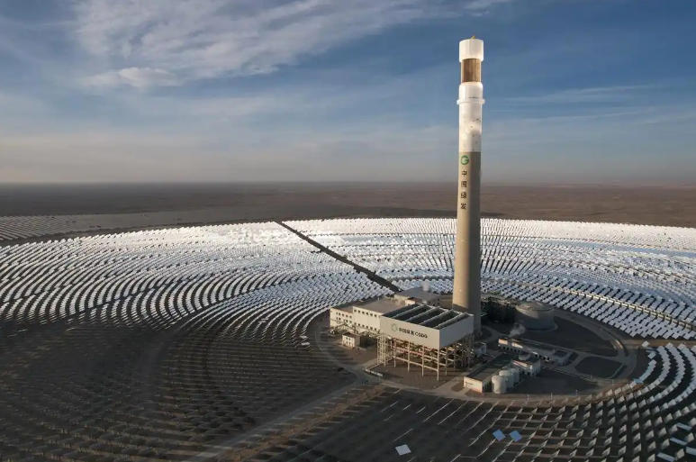 1766021945926758.jpg 1.jpg