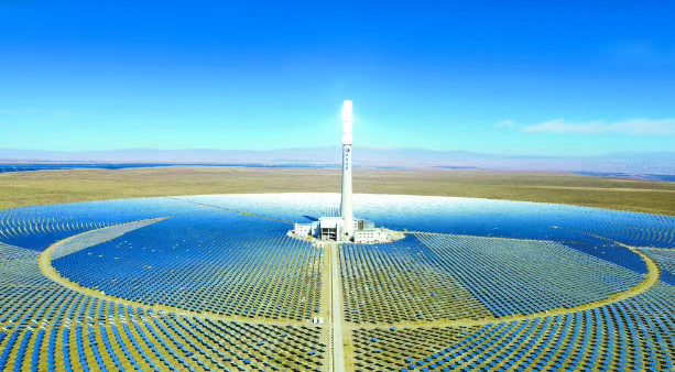 1766455543719490.png image.png