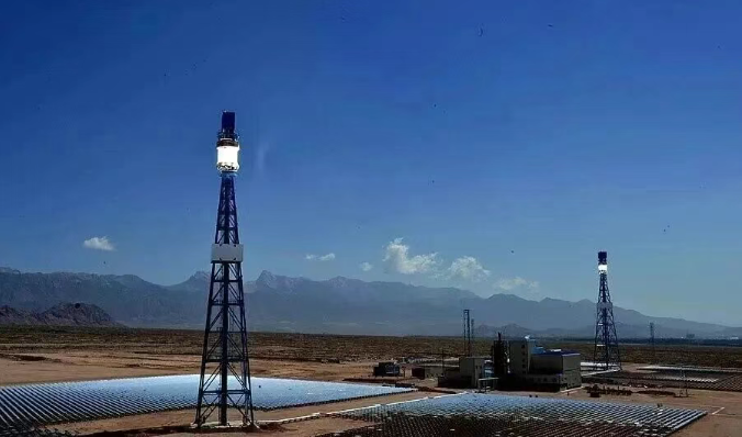 1766455559906691.png image.png