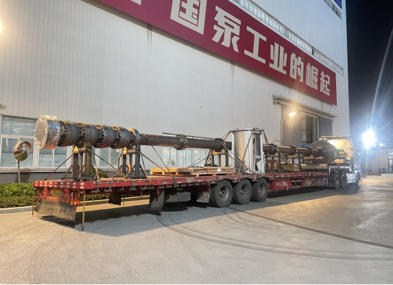 1766626079584204.png image.png